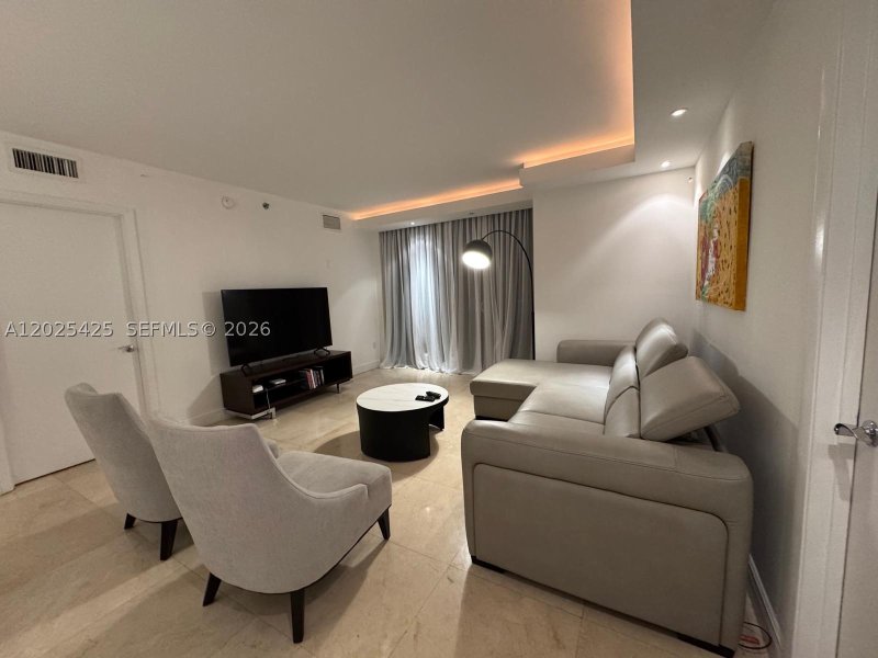 Alquiler de apartamento en Beach Club Two 1404
