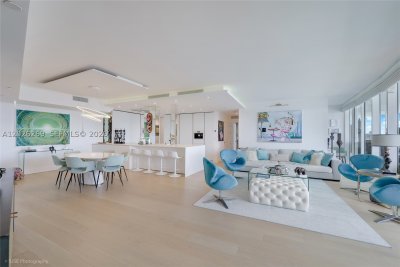 Property photo # 4