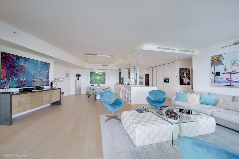 Property photo # 3