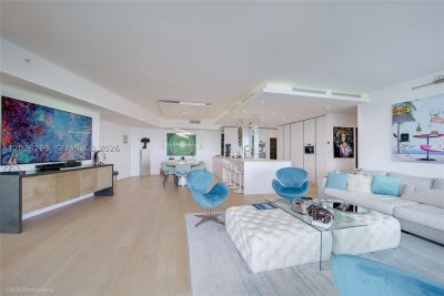 Property photo # 3