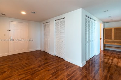 Alquiler de apartamento en Turnberry On The Green 1603