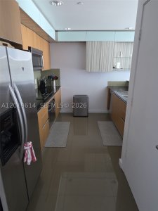 Comprar apartamento no Avenue on Brickell 1060 Tower 2201