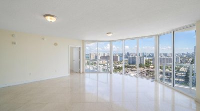 Comprar apartamento no La Perla 3407
