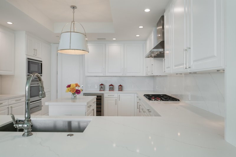 Comprar apartamento en Ritz Carlton One Bal Harbour 2203