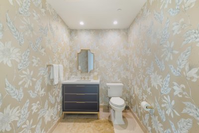 Comprar apartamento en Ritz Carlton One Bal Harbour 2203