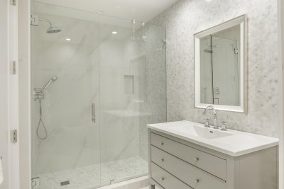 Comprar apartamento en Ritz Carlton One Bal Harbour 2203