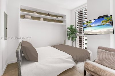 Comprar apartamento en YotelPad Miami 2611