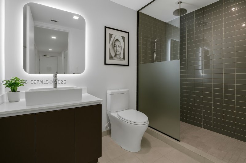 Comprar apartamento en YotelPad Miami 2611