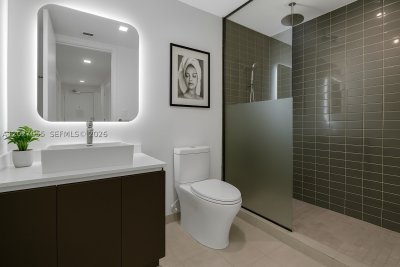 Comprar apartamento en YotelPad Miami 2611