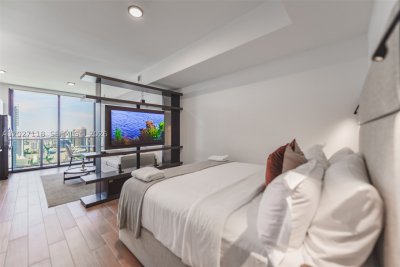 Property photo # 4