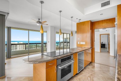 Comprar apartamento en Mystic Pointe 400