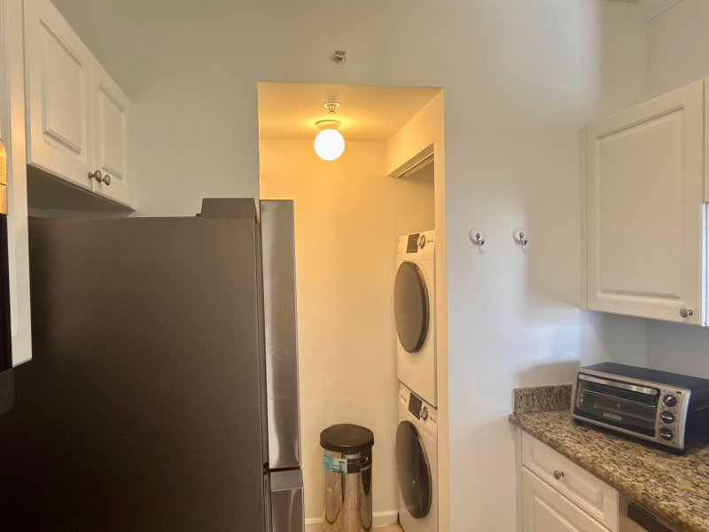 Apartment for rent at Porto Bellagio 1911