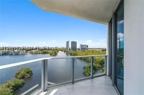 Condo for sale at Marina Palms Yacht Club 1210