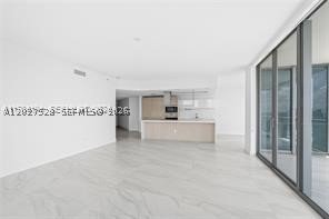 Condo for sale at Marina Palms Yacht Club 1210