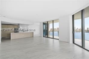 Condo for sale at Marina Palms Yacht Club 1210