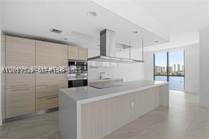 Condo for sale at Marina Palms Yacht Club 1210