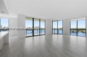 Condo for sale at Marina Palms Yacht Club 1210