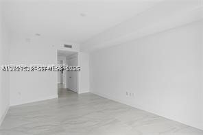 Condo for sale at Marina Palms Yacht Club 1210