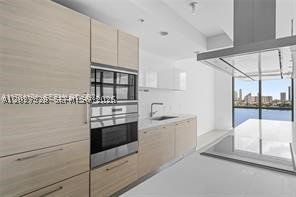 Condo for sale at Marina Palms Yacht Club 1210