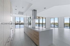 Condo for sale at Marina Palms Yacht Club 1210