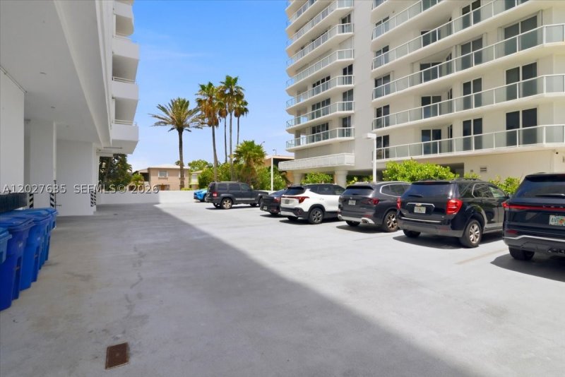 Comprar apartamento en Rimini Beach 601