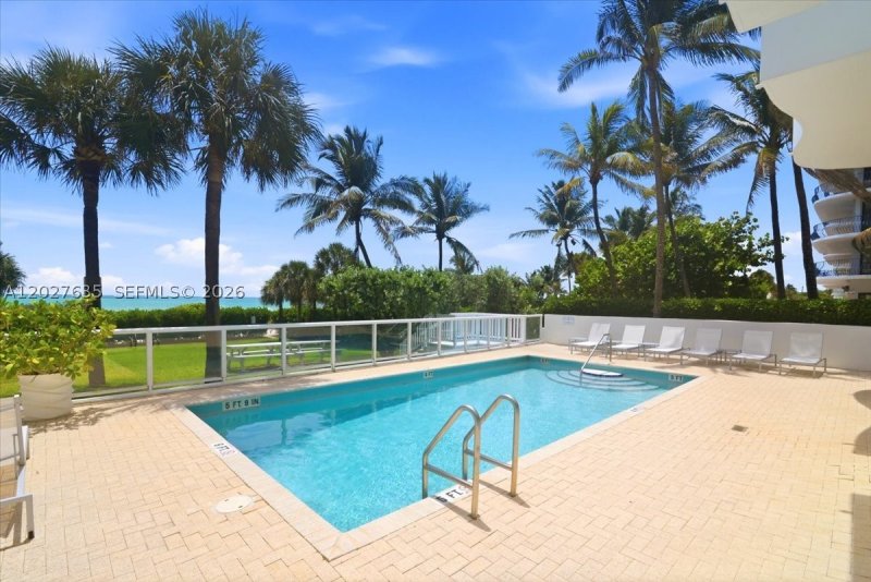 Comprar apartamento en Rimini Beach 601