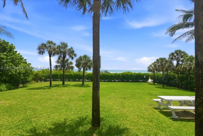 Comprar apartamento en Rimini Beach 601