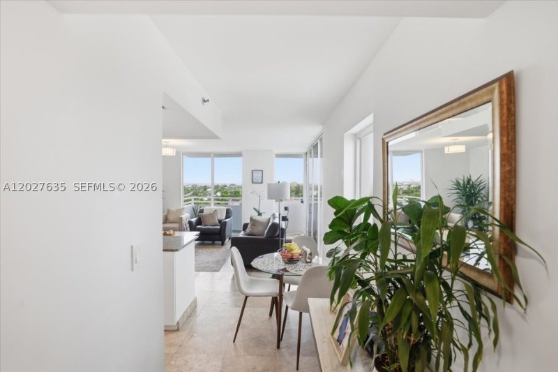 Comprar apartamento en Rimini Beach 601
