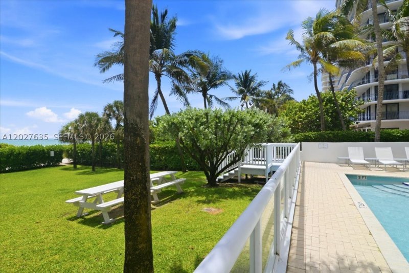 Comprar apartamento en Rimini Beach 601