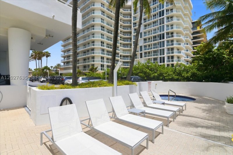 Comprar apartamento en Rimini Beach 601