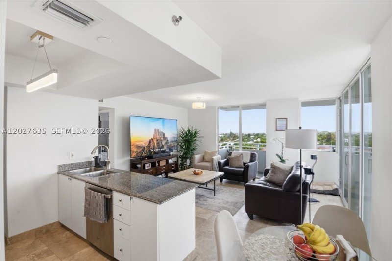 Comprar apartamento en Rimini Beach 601