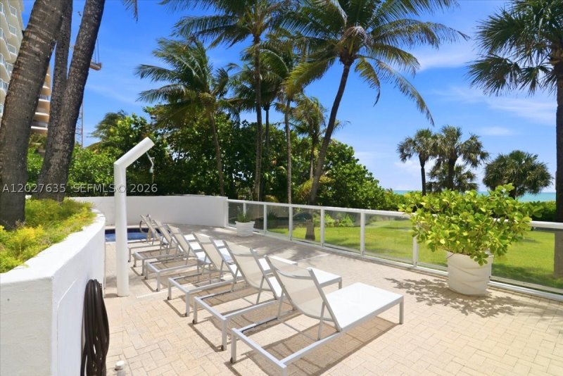Comprar apartamento en Rimini Beach 601