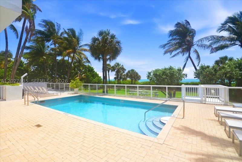 Comprar apartamento en Rimini Beach 601