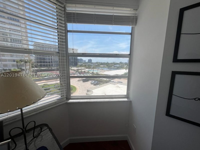 Comprar apartamento en The Hemispheres 4G
