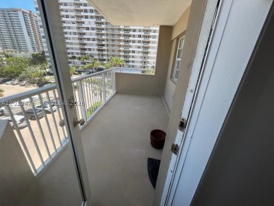 Comprar apartamento en The Hemispheres 4G