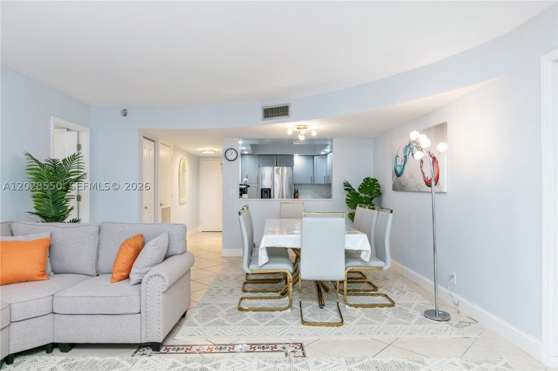 Alquiler de apartamento en Britannia at Quadomain 404