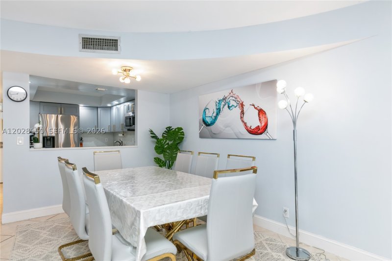 Alquiler de apartamento en Britannia at Quadomain 404