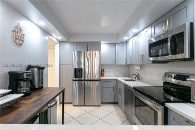 Aluguel de apartamento no Britannia at Quadomain 404