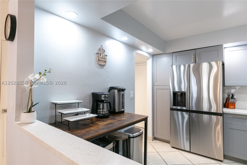 Alquiler de apartamento en Britannia at Quadomain 404