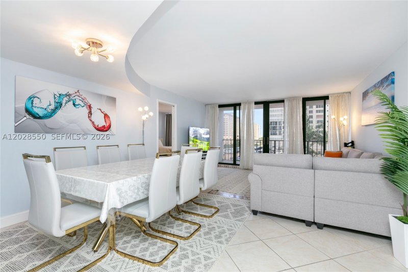 Alquiler de apartamento en Britannia at Quadomain 404