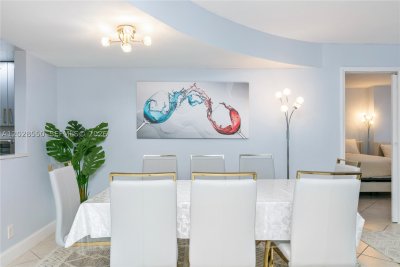 Aluguel de apartamento no Britannia at Quadomain 404