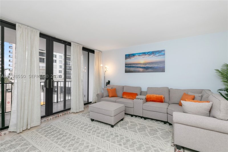 Alquiler de apartamento en Britannia at Quadomain 404