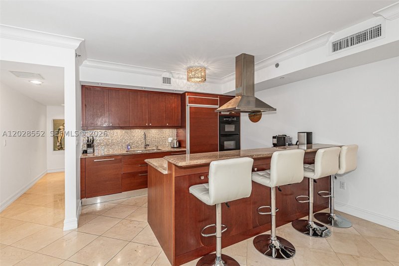 Alquiler de apartamento en Beach Club One 1105
