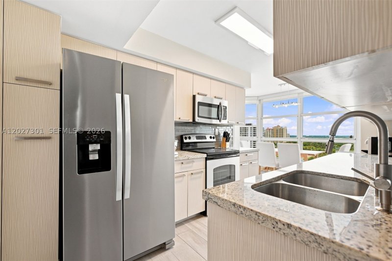Property photo # 5