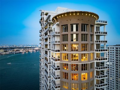 Comprar apartamento no Carbonell 3304