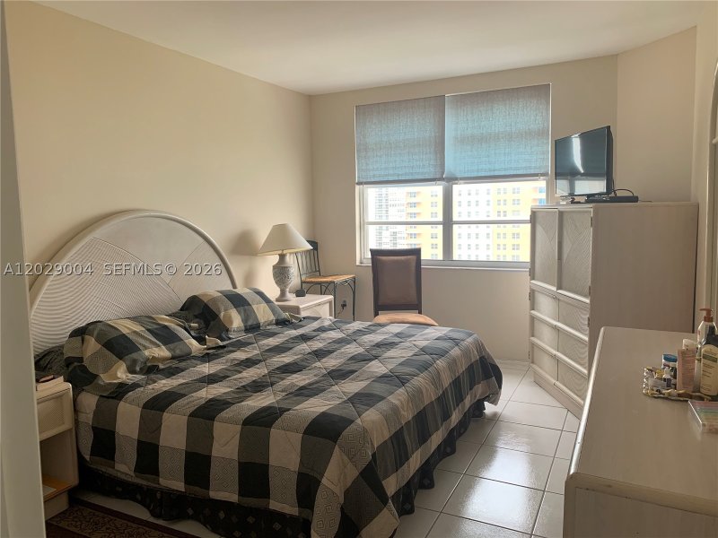Apartment for rent at The Hemispheres 12M