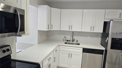 Aluguel de apartamento no Avant Garde 408