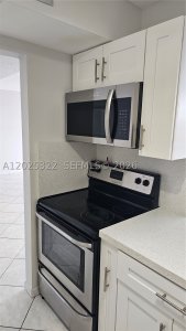 Aluguel de apartamento no Avant Garde 408