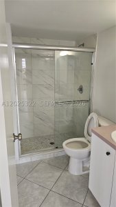 Aluguel de apartamento no Avant Garde 408