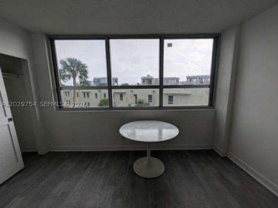 Comprar apartamento en Flamingo 310S